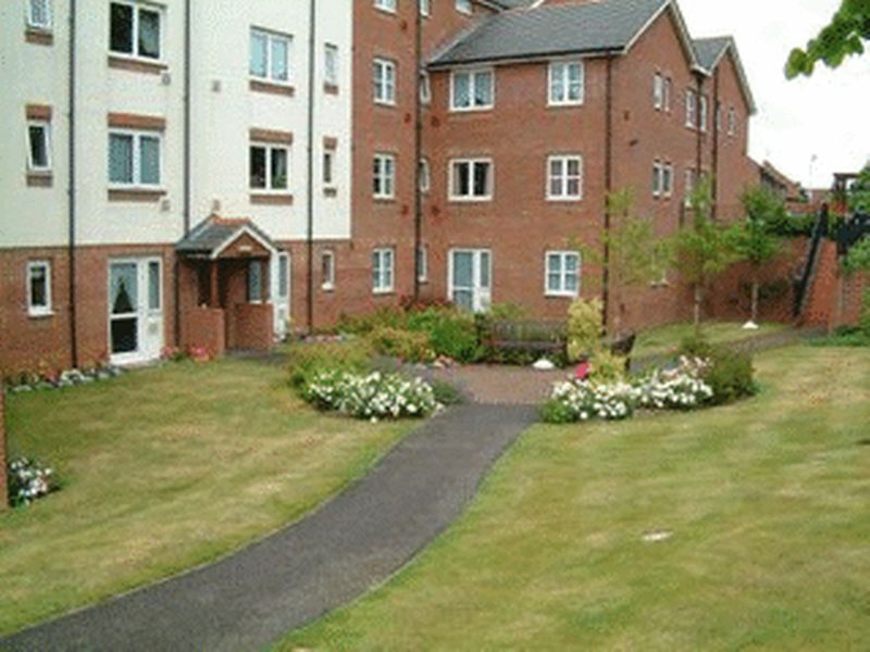 Main Image